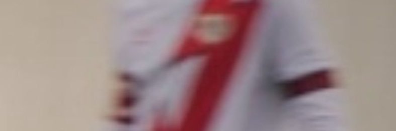 👀 banner