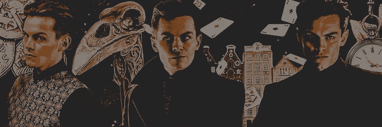 𝑫𝒊𝒓𝒕𝒚𝒉𝒂𝒏𝒅. banner