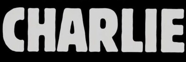 Shawn72475 Profile Banner