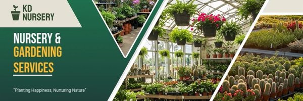kd_nursery Profile Banner