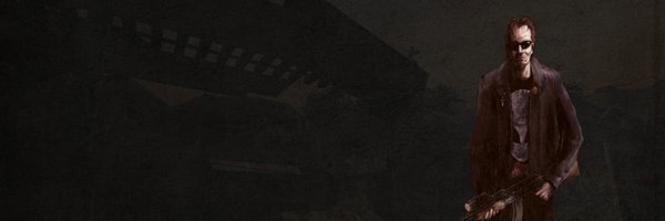 POSTAL2VR Profile Banner