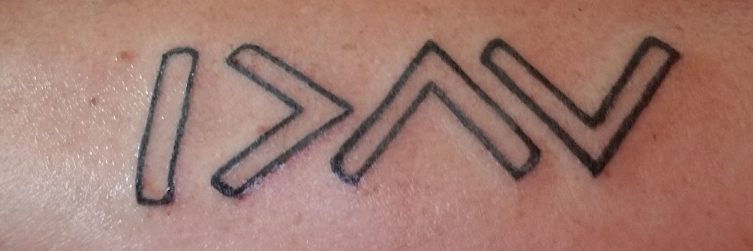 JohnJCinq's profile banner image