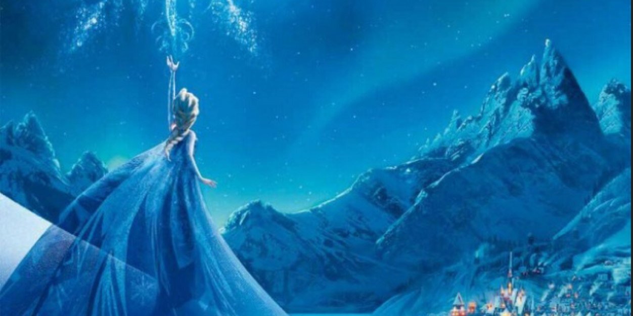 butterflydemons's profile banner image