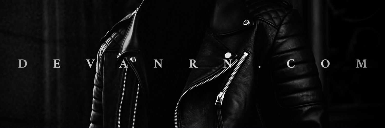 DevendranRN's profile banner image