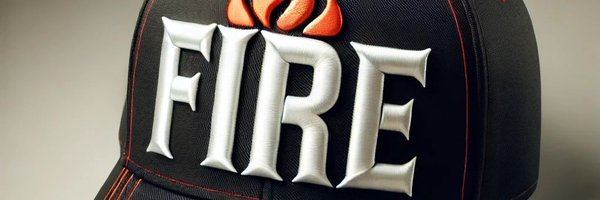 FoogLab Profile Banner