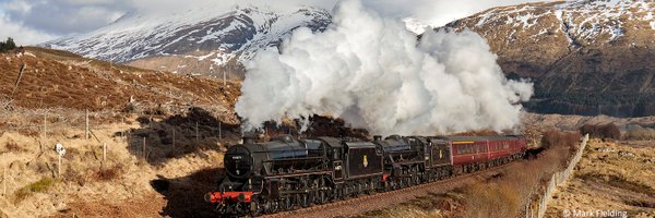 FWHLines Profile Banner