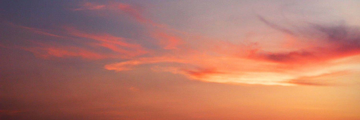 raykuo86's profile banner image