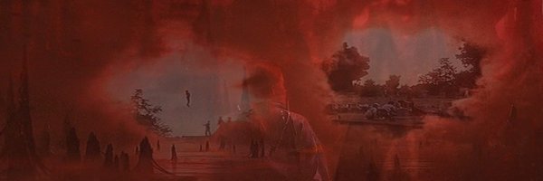 RESSURECTSKATER Profile Banner