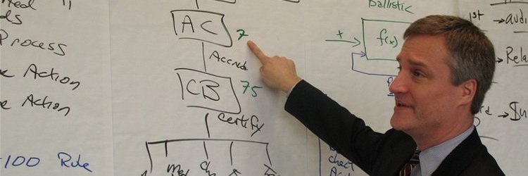 bizmasterz's profile banner image