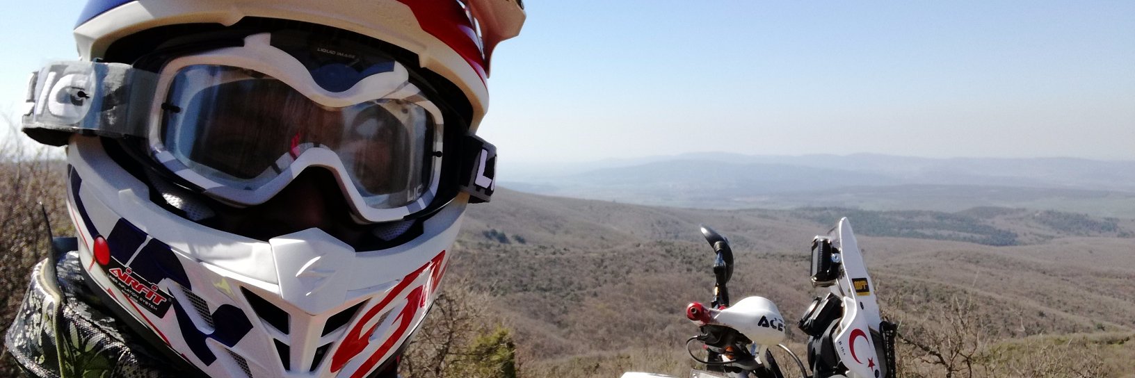 montoinsboy's profile banner image