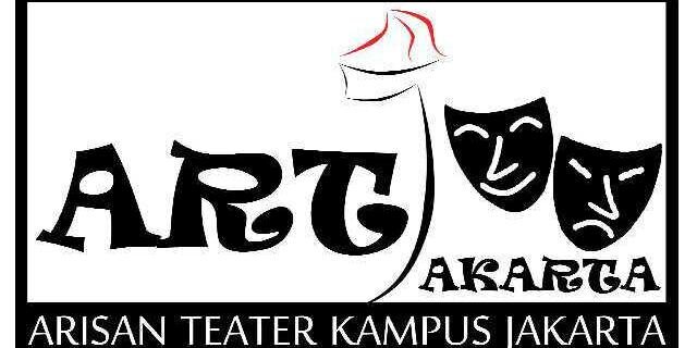 Arisan Teater Kampus banner