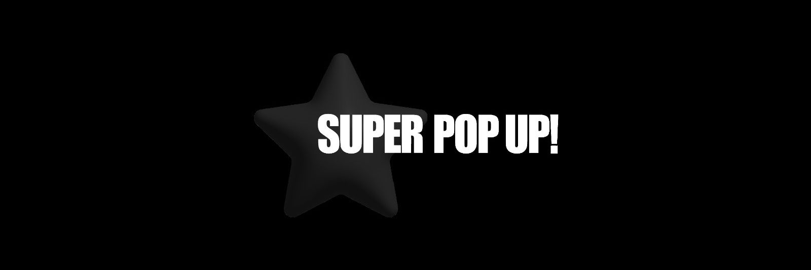 _superpopup's profile banner image