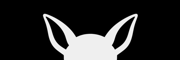 nepomutzenmonk Profile Banner