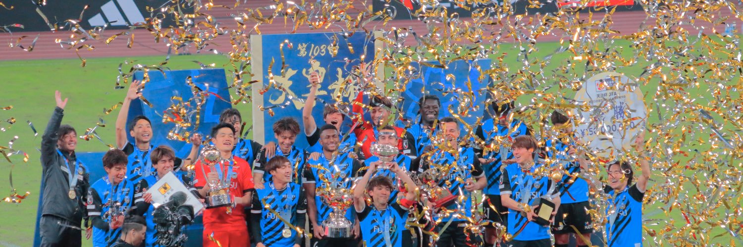 mmkey_92's profile banner image