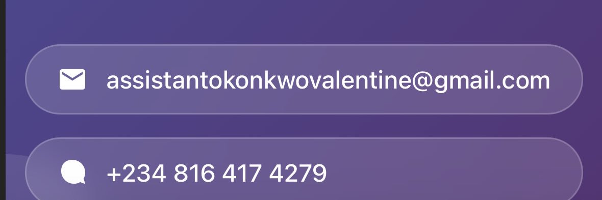 Valleyvinci's profile banner image