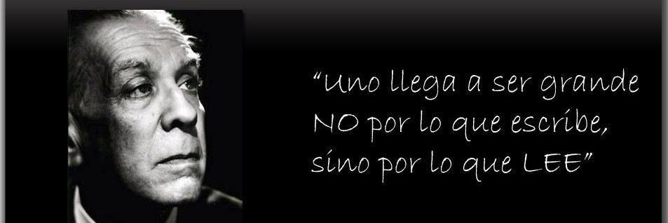 Jose García Quintero banner