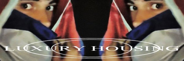1endddd Profile Banner