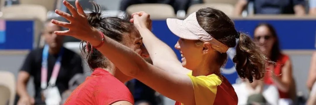 Bucsapulta ☄️ banner