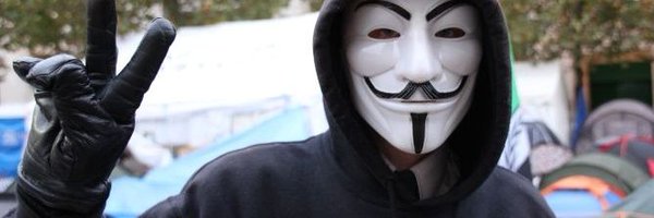 0XGATSA Profile Banner