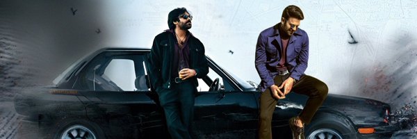 For_PB_and_PK Profile Banner