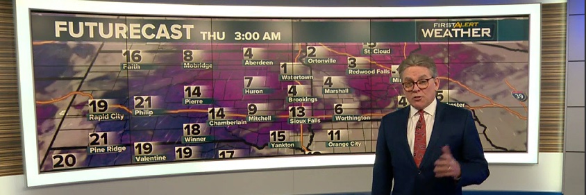 PhilSchreckWX's profile banner image