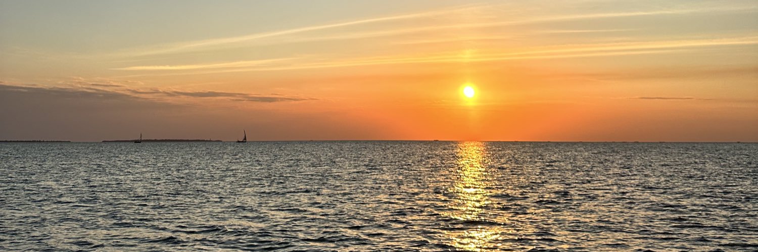 smilesoflarry's profile banner image