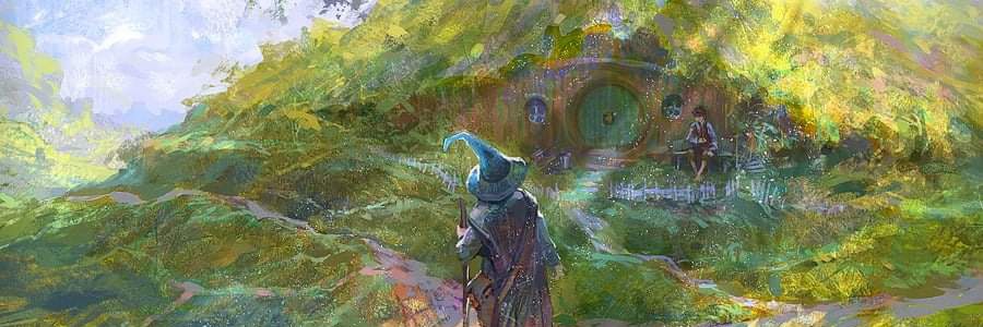 TranscendedCat's profile banner image