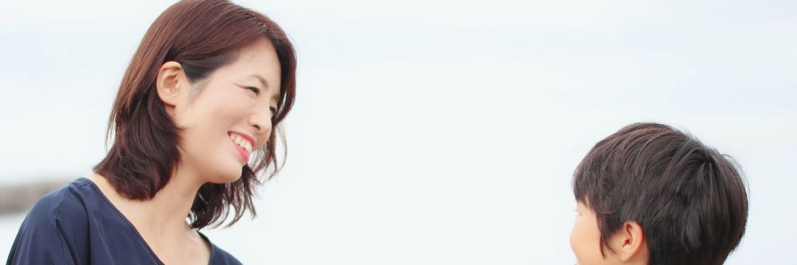 tabatanaoko's profile banner image