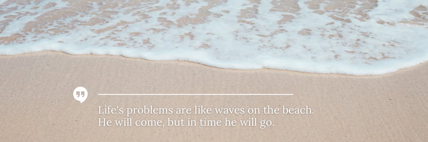 Rahman Adianto banner