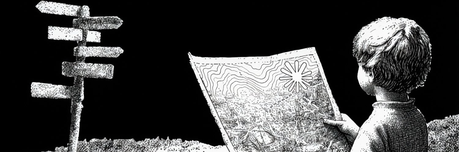 rhmndnt's profile banner image
