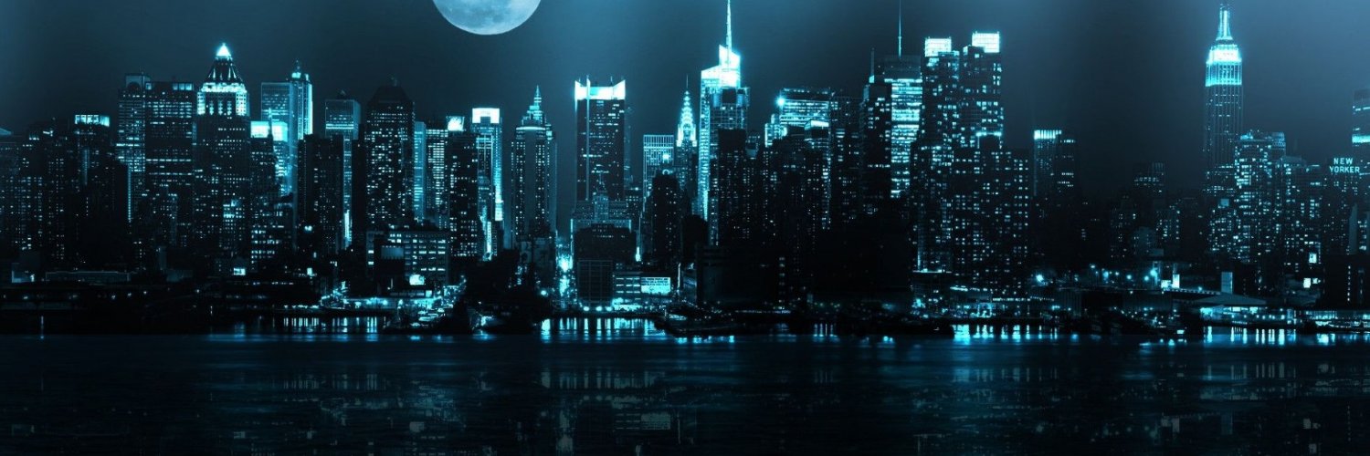 rainroby1's profile banner image