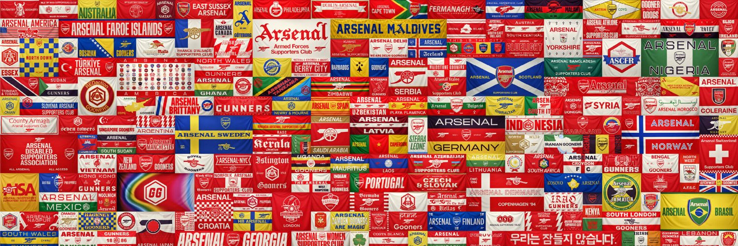 illastras's profile banner image