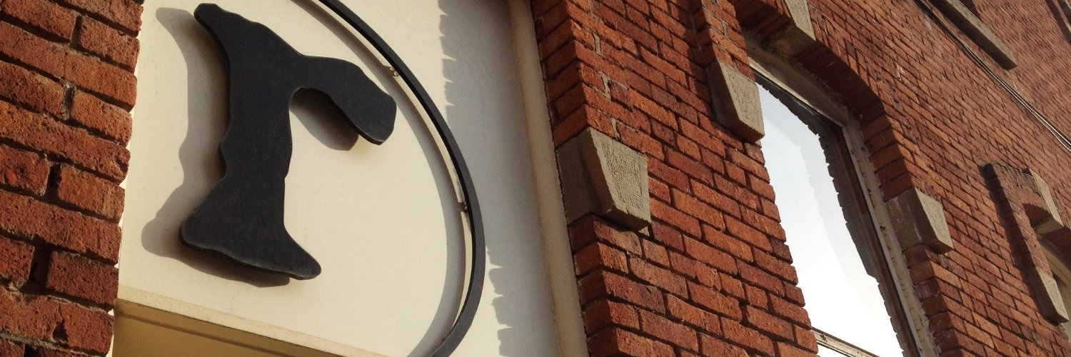 romanelli's profile banner image
