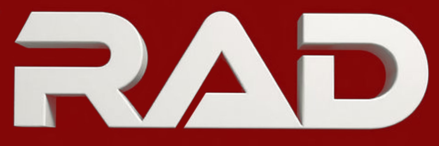 DumBum's banner