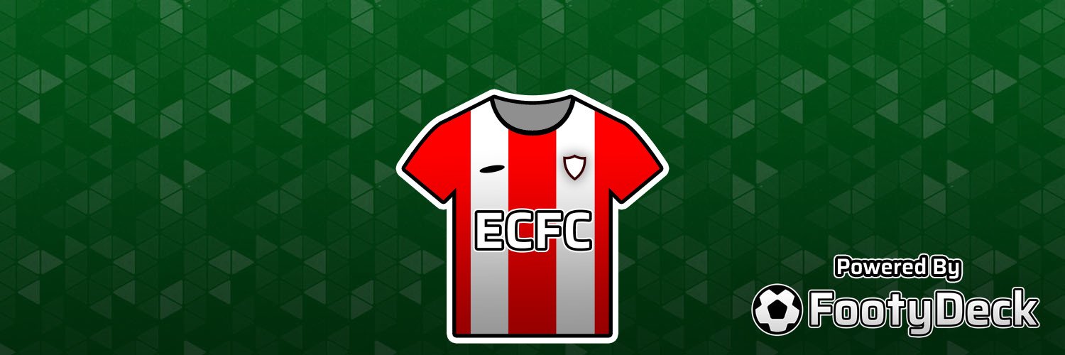 exetercity's profile banner image