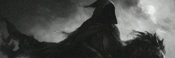 Vicilius banner