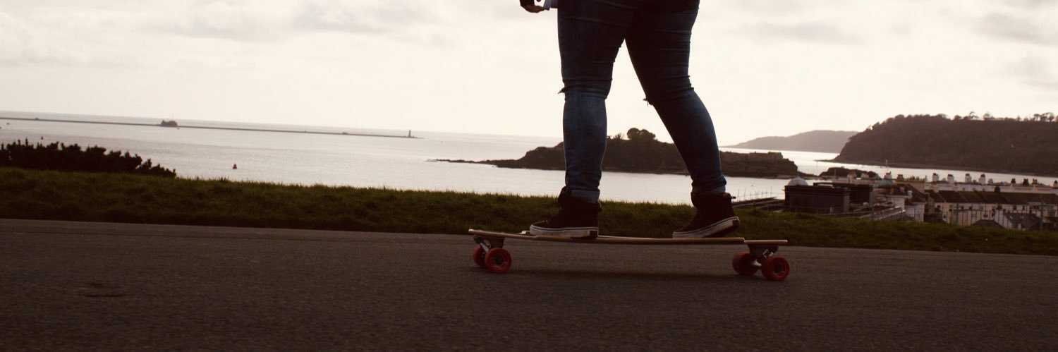 AshAndrews10's profile banner image