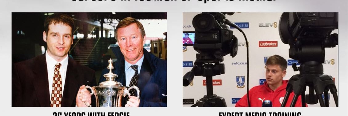PSmithSkySports's profile banner image