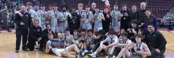 OLSHCoachRod Profile Banner