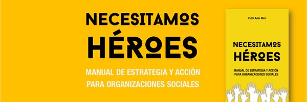 PabloAdanMico Profile Banner