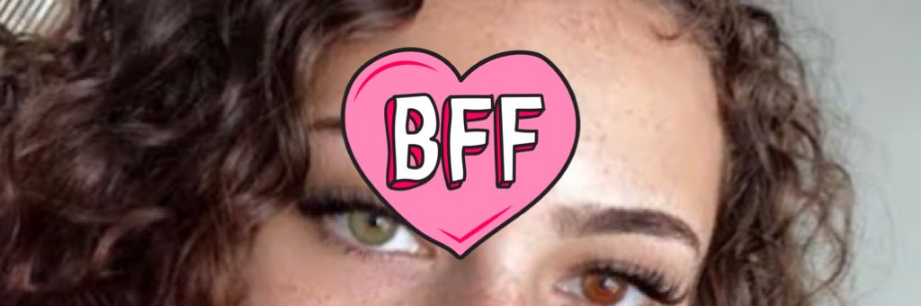 Ashleykassssh's profile banner image