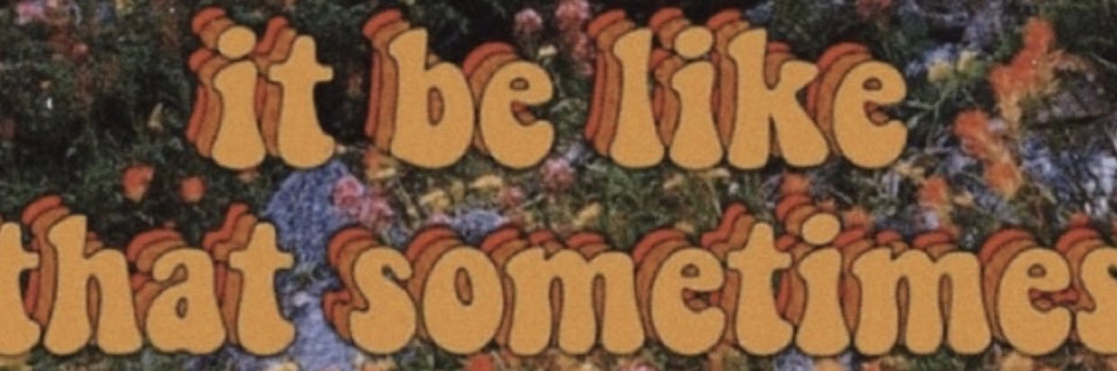 rileymikes's profile banner image