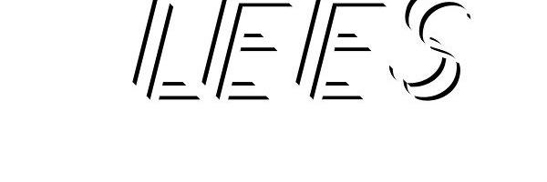 leeesmusic's profile banner image