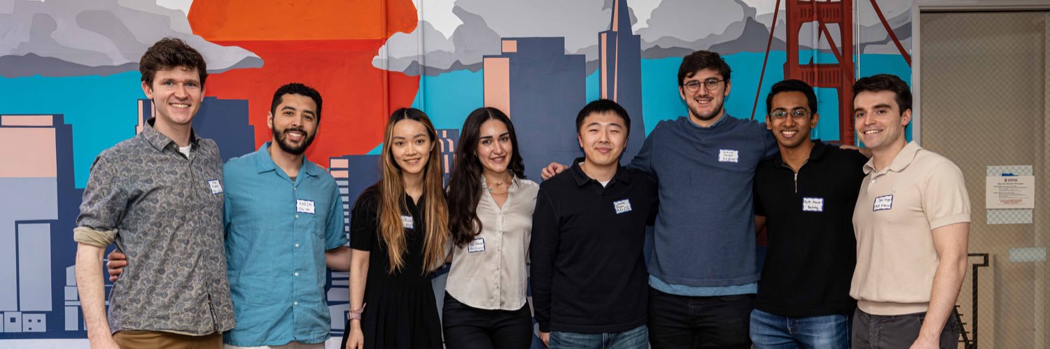 CSGE banner