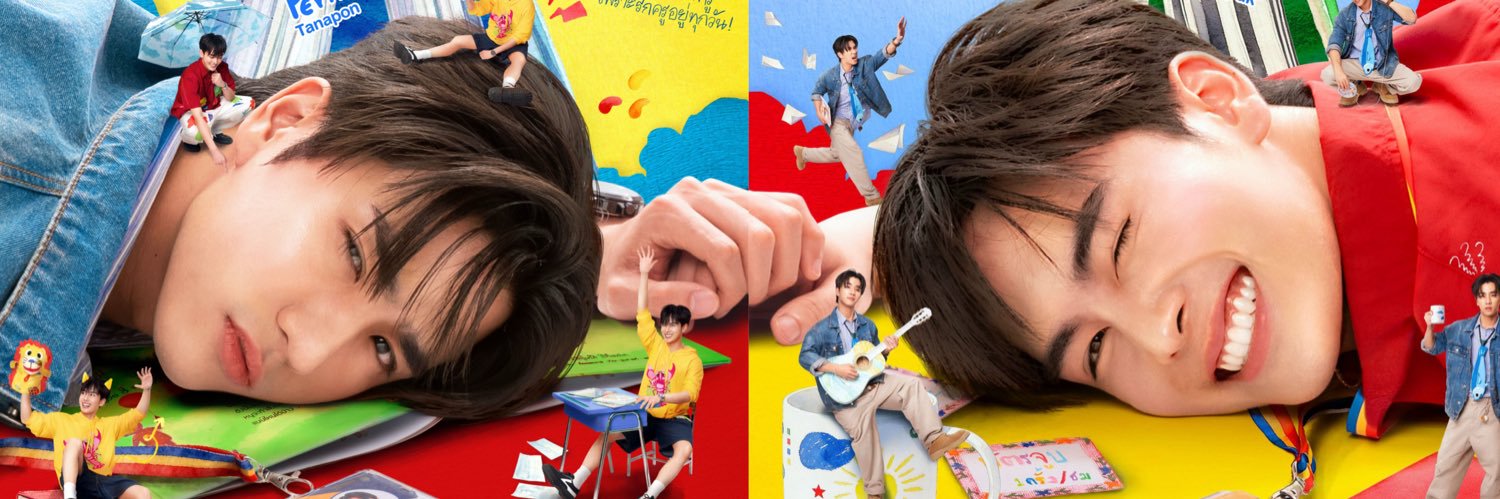 𖥻 ׁ ׅ 𝒍𝒐𝒗𝒆 𝒚𝒐𝒖 𝒃𝒆𝒍𝒍𝒂 ! ׁ ׅ ⛅️ banner