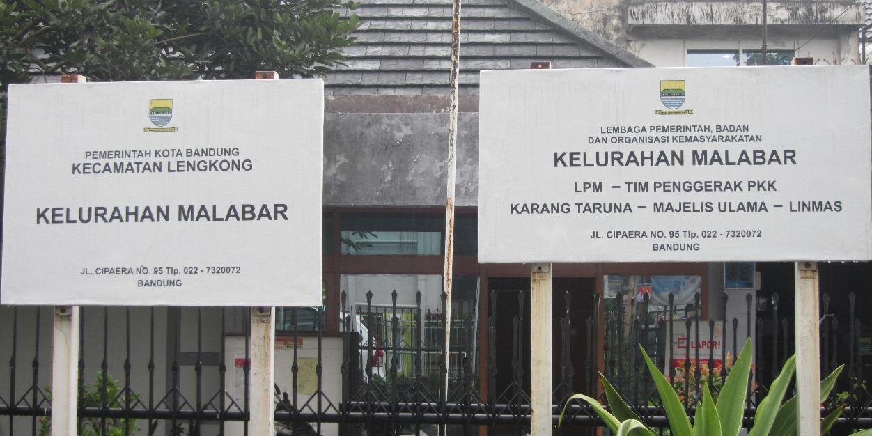 Kel_Malabar's profile banner image