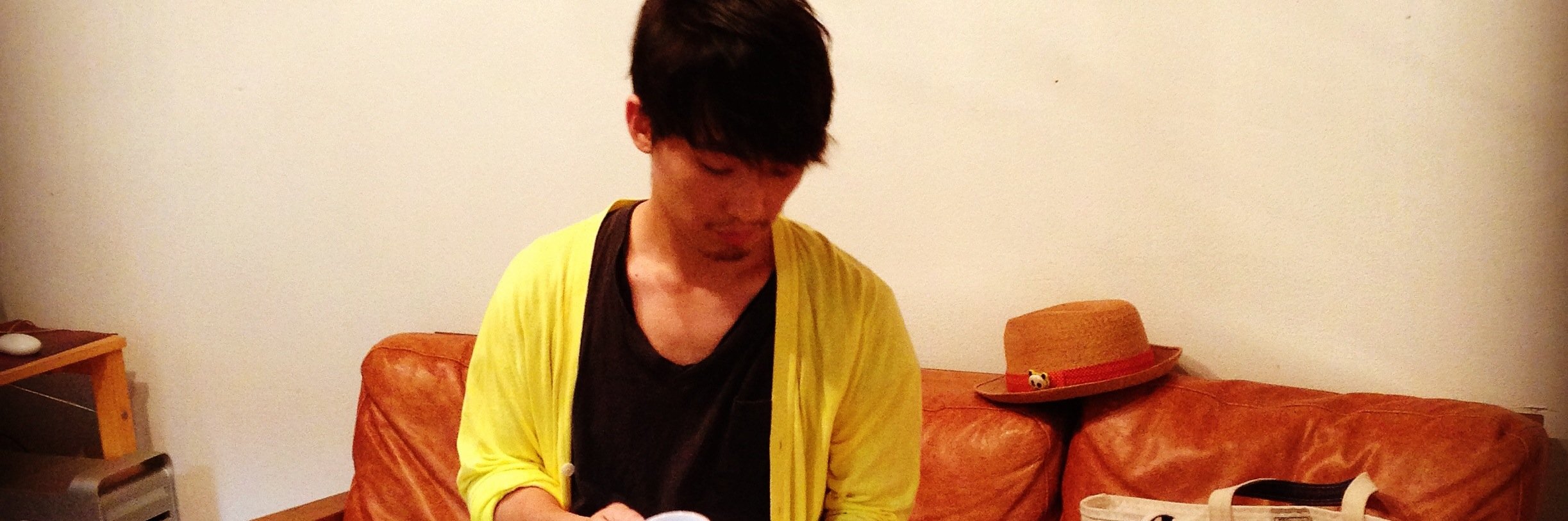 Hungry_r's profile banner image