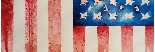 American Promise banner
