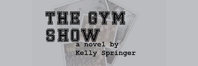 KellySpringer3's profile banner image