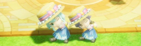 くろせ banner